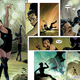 Image: DC Comics